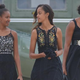 Illustration for article titled Malia and Sasha Obama: Our Favorite Photos
